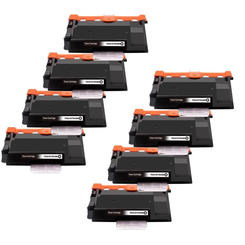 Kompatibler Toner für Brother HL-L5100DN