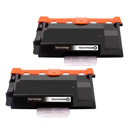Kompatibler Toner für Brother HL-L5200DWT