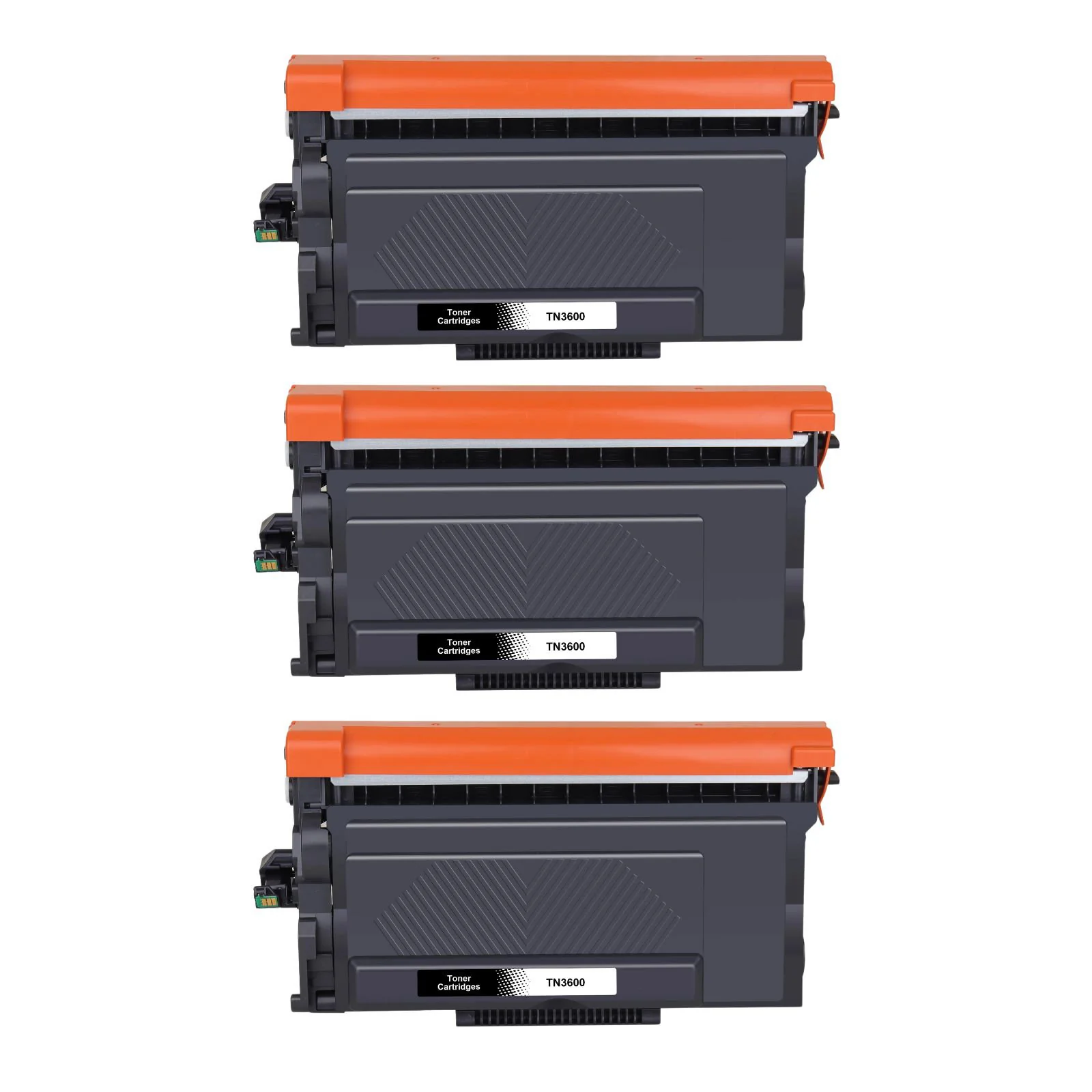 Kompatibler Toner für Brother HL-L5210DN