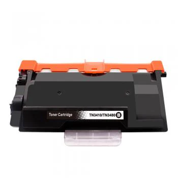Kompatibler Toner für Brother HL-L6400DWT - Image 2