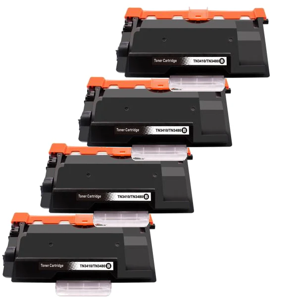 Kompatibler Toner für Brother HL-L6400DWT