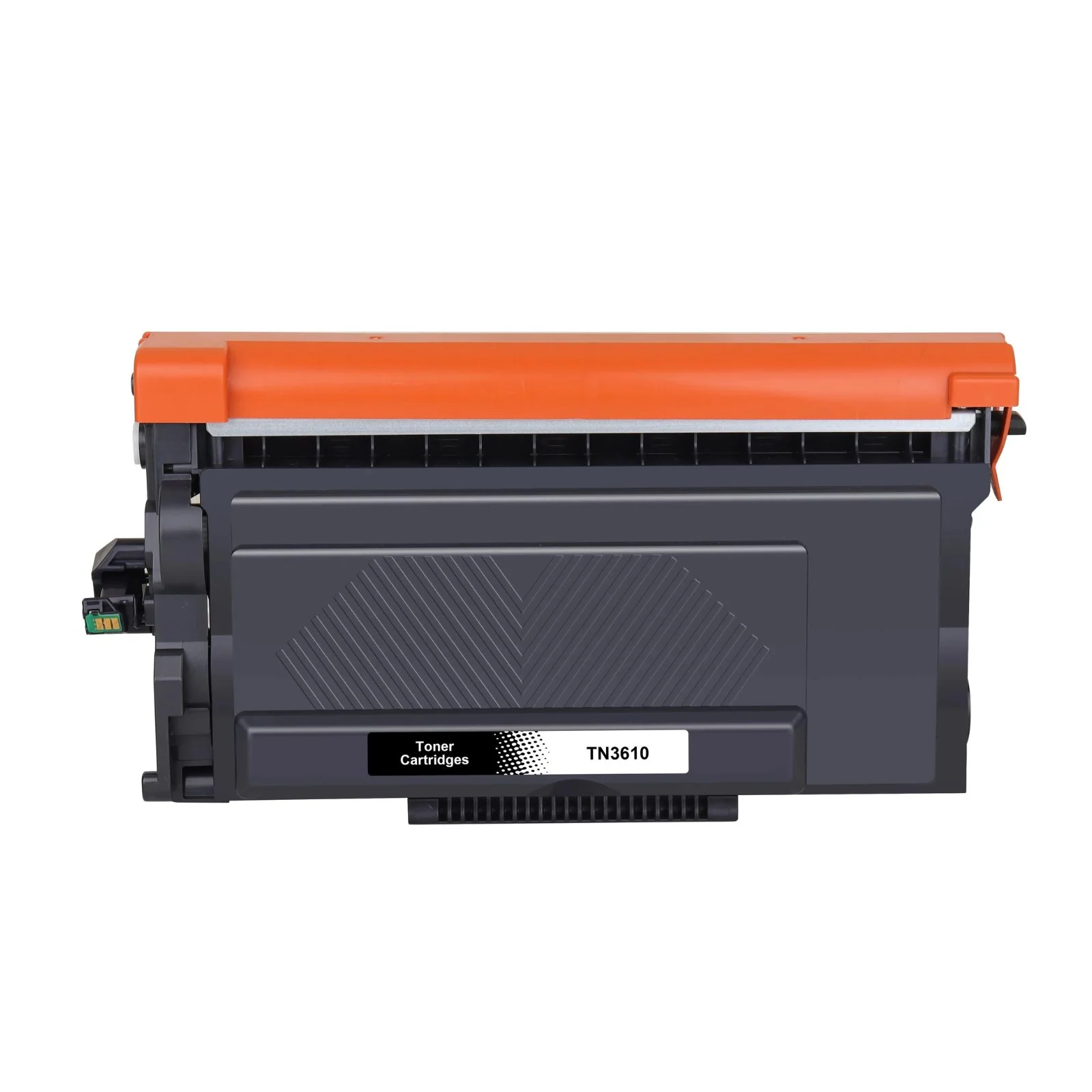 Kompatibler Toner für Brother HL-L6415DN