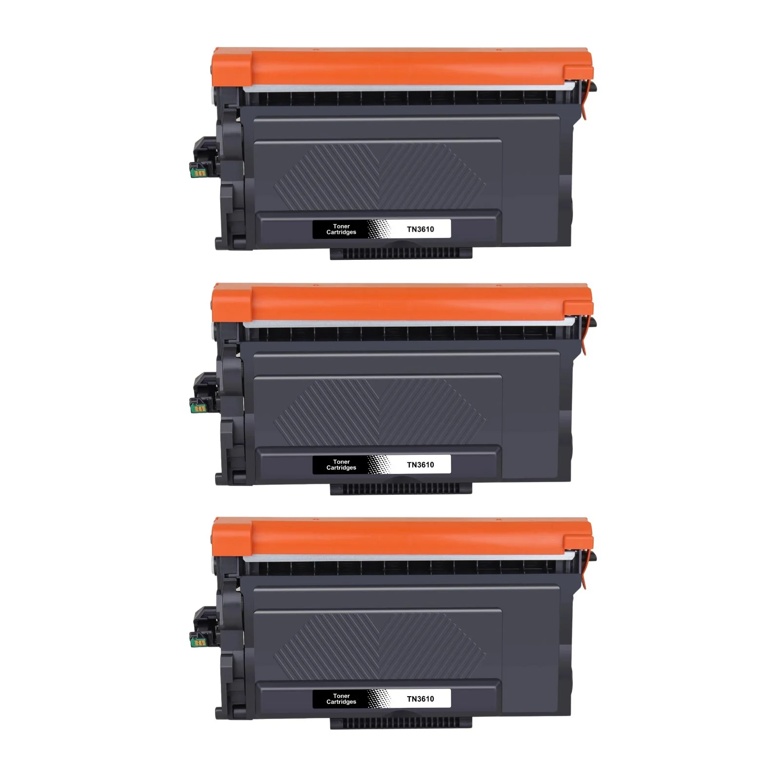 Kompatibler Toner für Brother HL-L6415DN