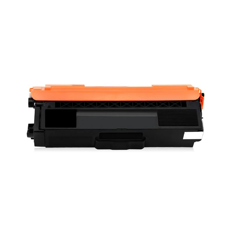 Kompatibler Toner XL für Brother HL-L8350CDWT - Image 2