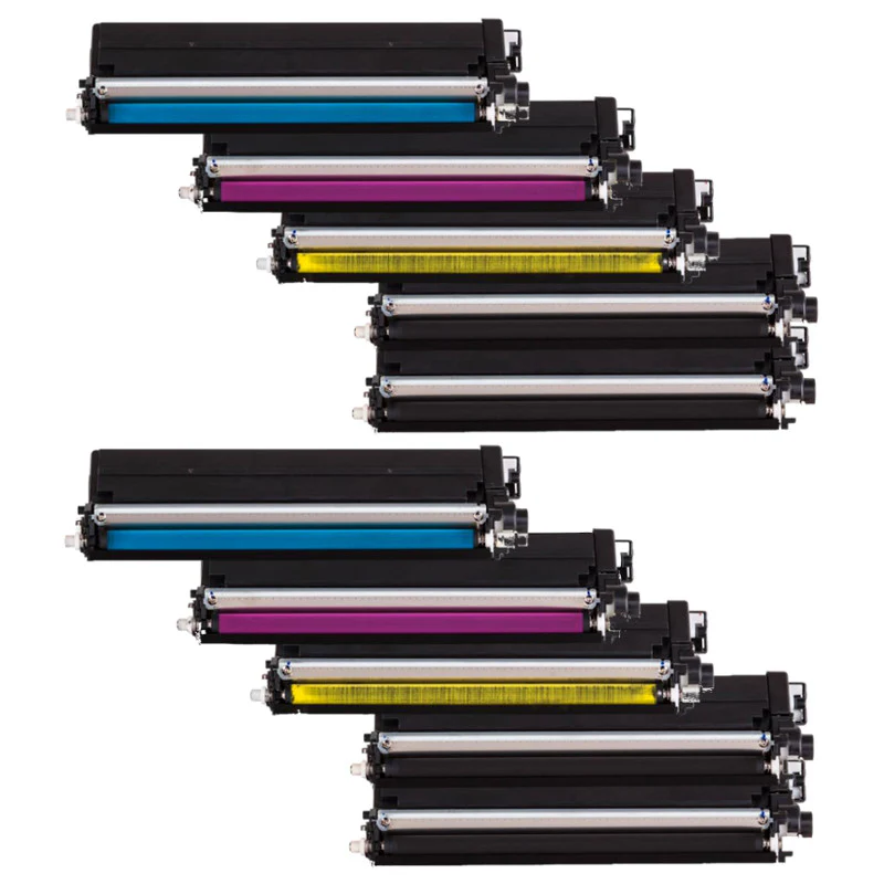 Kompatibler Toner für Brother HL-L8360CDW