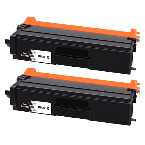 Kompatibler Toner XL für Brother HL-L8360CDW
