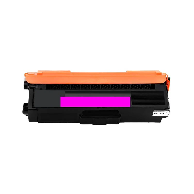 Kompatibler Toner für Brother HL-L9200CDWT - Image 10