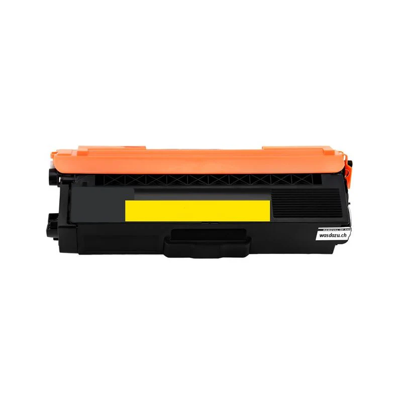 Kompatibler Toner für Brother HL-L9200CDWT - Image 5