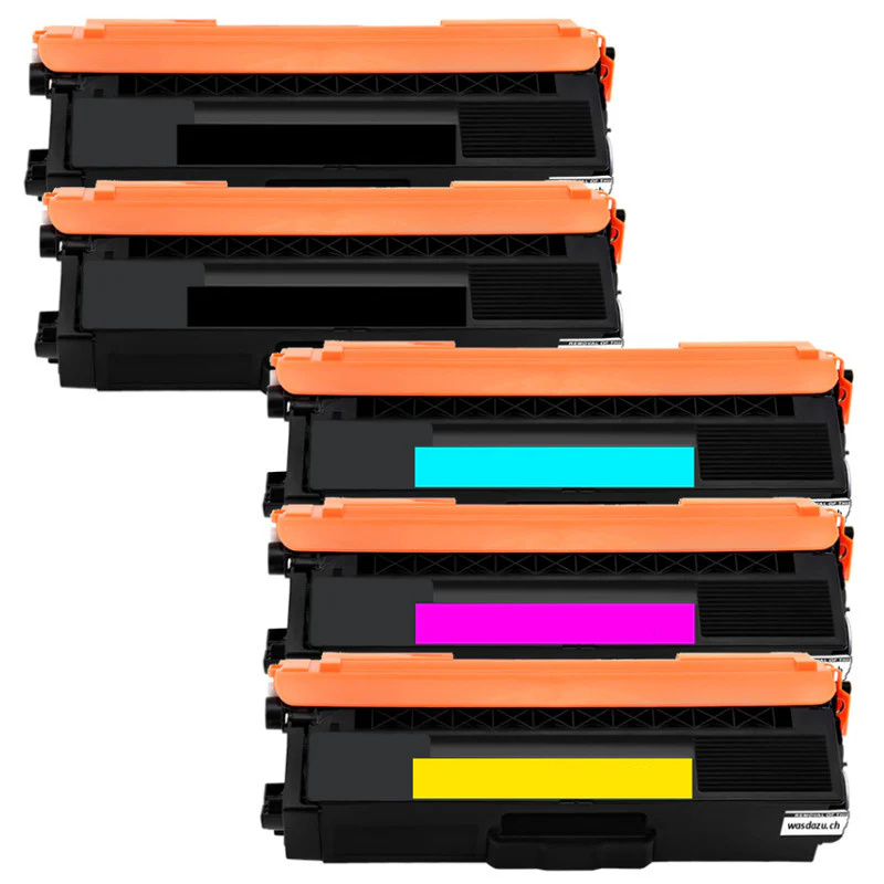 Kompatibler Toner für Brother HL-L9200CDWT
