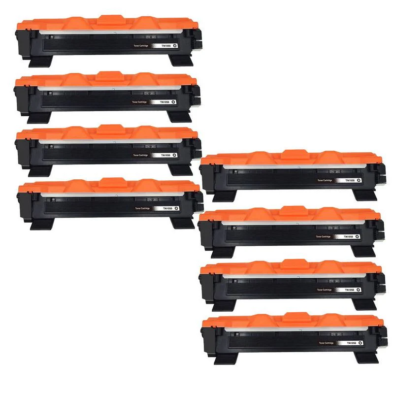 Kompatibler Toner für Brother MFC-1815