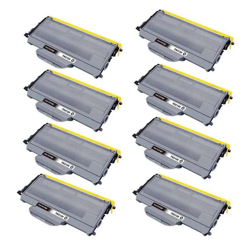 Kompatibler Toner für Brother MFC-7320W