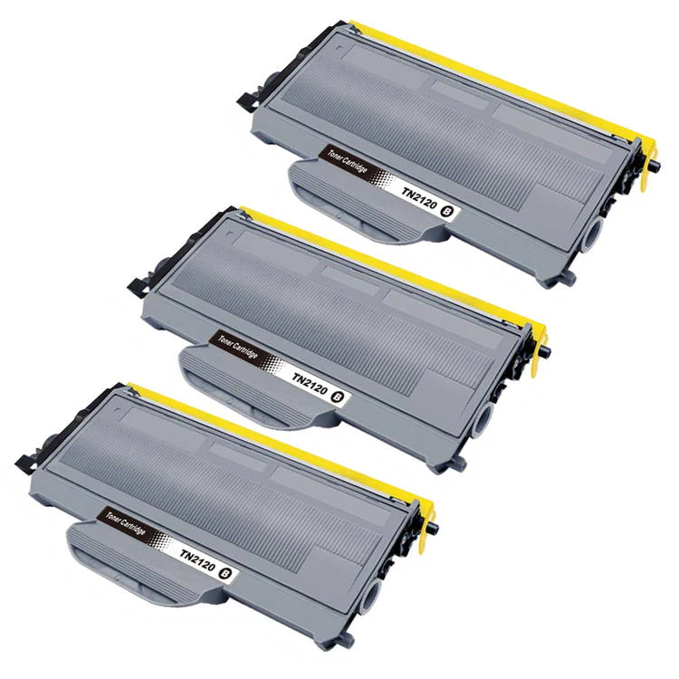 Kompatibler Toner für Brother MFC-7320