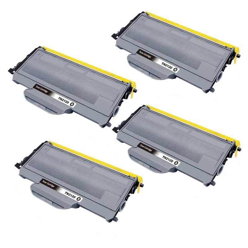 Kompatibler Toner für Brother MFC-7840W
