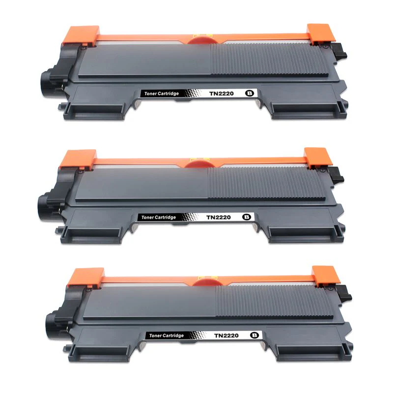 Kompatibler Toner für Brother MFC-7860DW