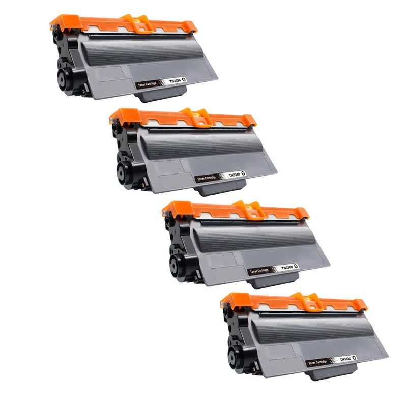 Kompatibler Toner für Brother MFC-8710DW
