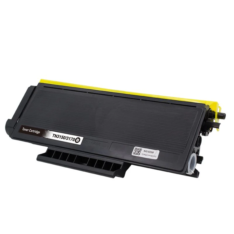 Kompatibler Toner für Brother MFC-8870DW - Image 2