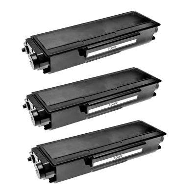 Kompatibler Toner für Brother MFC-8880DN