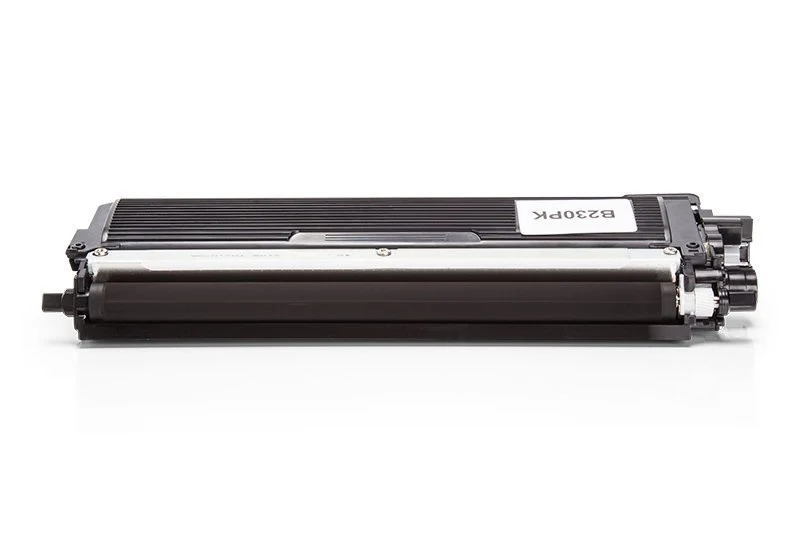 Kompatibler Toner für Brother MFC-9125CN - Image 2