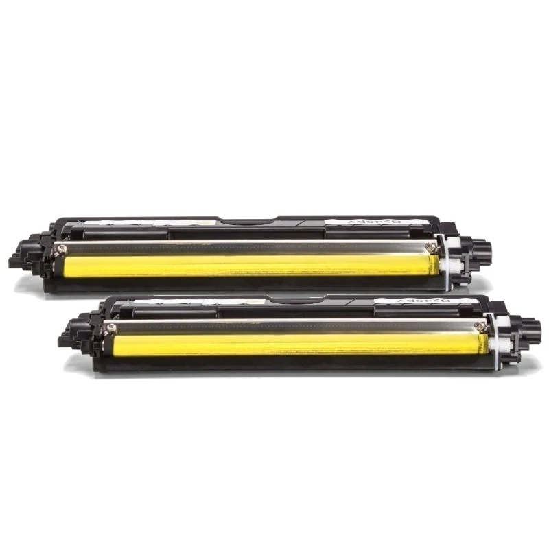 Kompatibler Toner für Brother MFC-9130CW