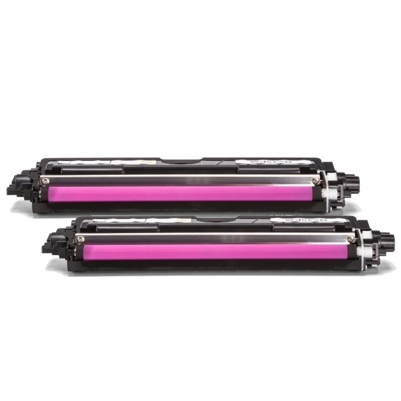 Kompatibler Toner für Brother MFC-9130CW