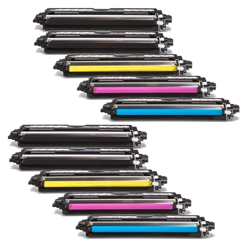 Kompatibler Toner für Brother MFC-9130CW