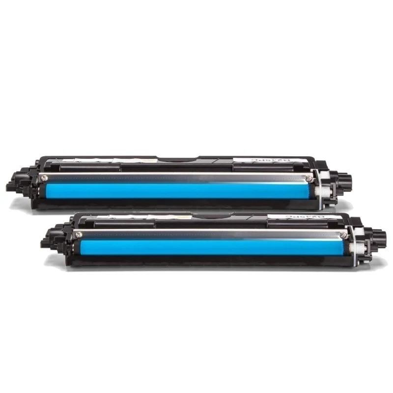 Kompatibler Toner für Brother MFC-9140CDN
