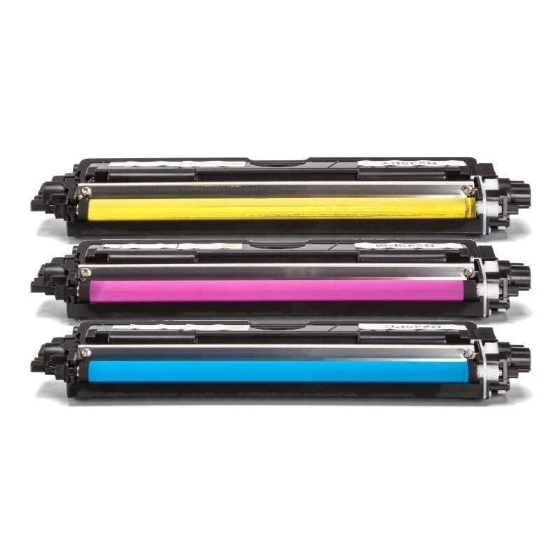 Kompatibler Toner für Brother MFC-9140CDN - Image 13
