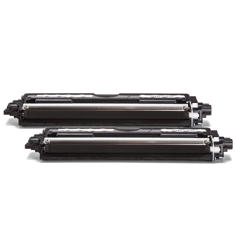 Kompatibler Toner für Brother MFC-9140CDN