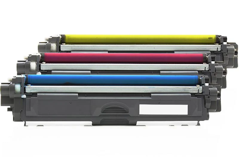 Kompatibler Toner für Brother MFC-9142CDN - Image 13