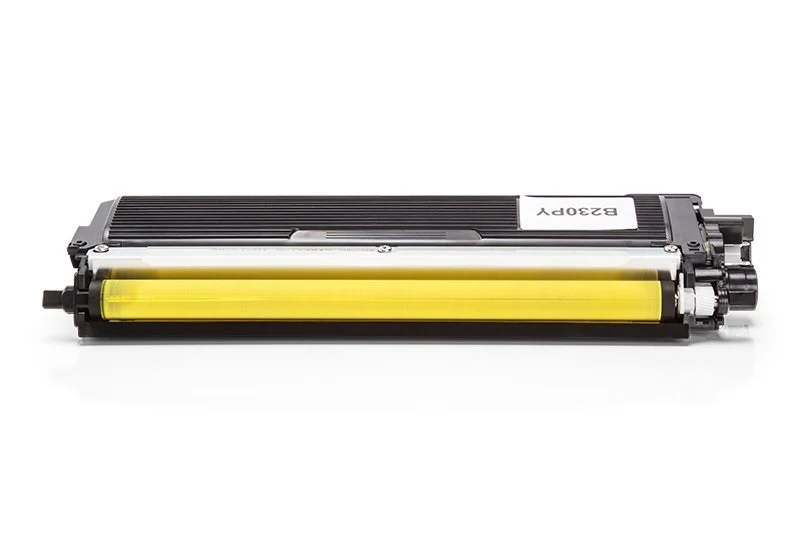 Kompatibler Toner für Brother MFC-9320CW - Image 7