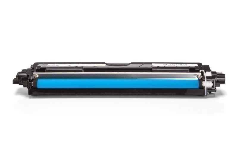 Kompatibler Toner für Brother MFC-9332CDW - Image 3