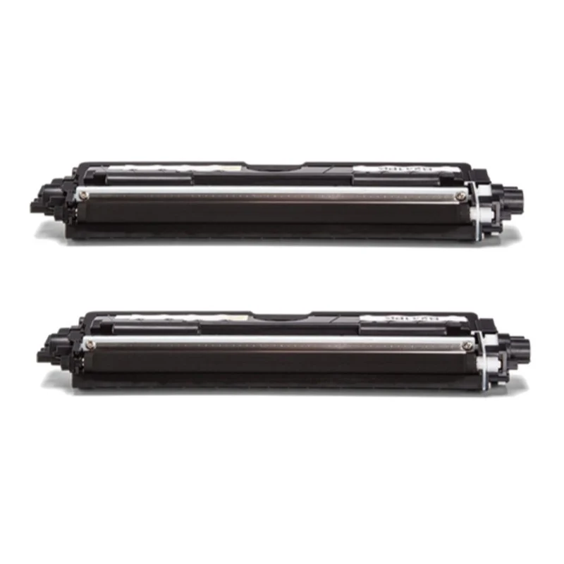 Kompatibler Toner für Brother MFC-9332CDW