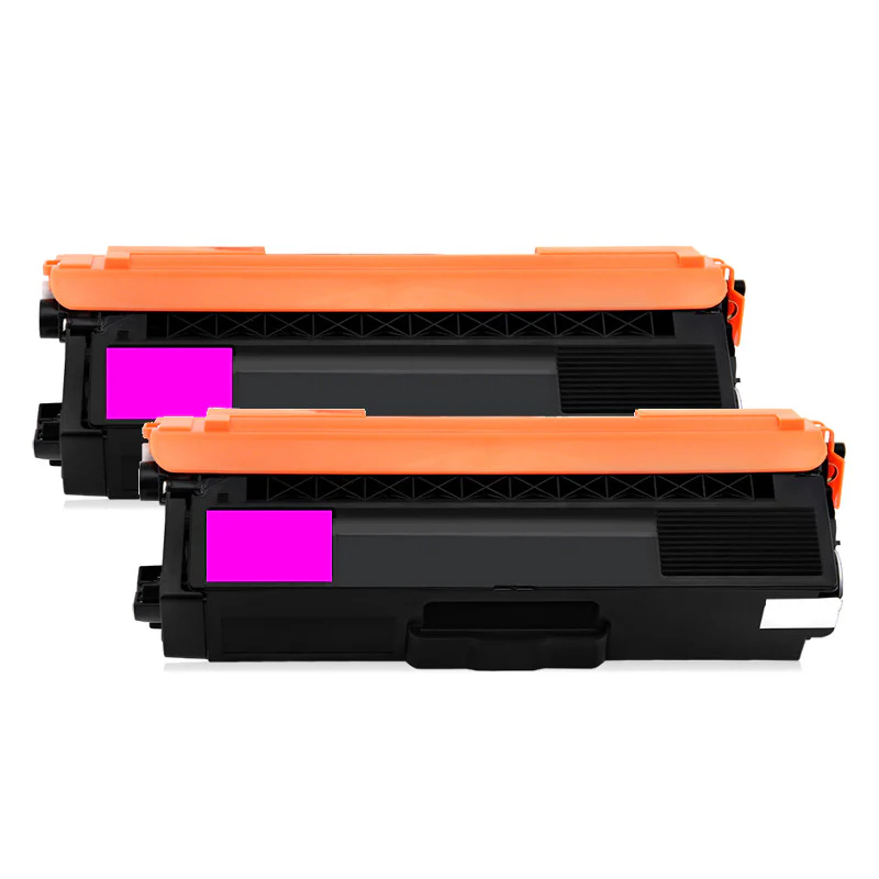 Kompatibler Toner für Brother MFC-9460CDN