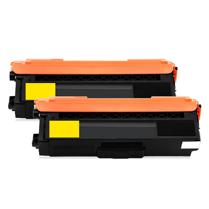 Kompatibler Toner für Brother MFC-9970CDW