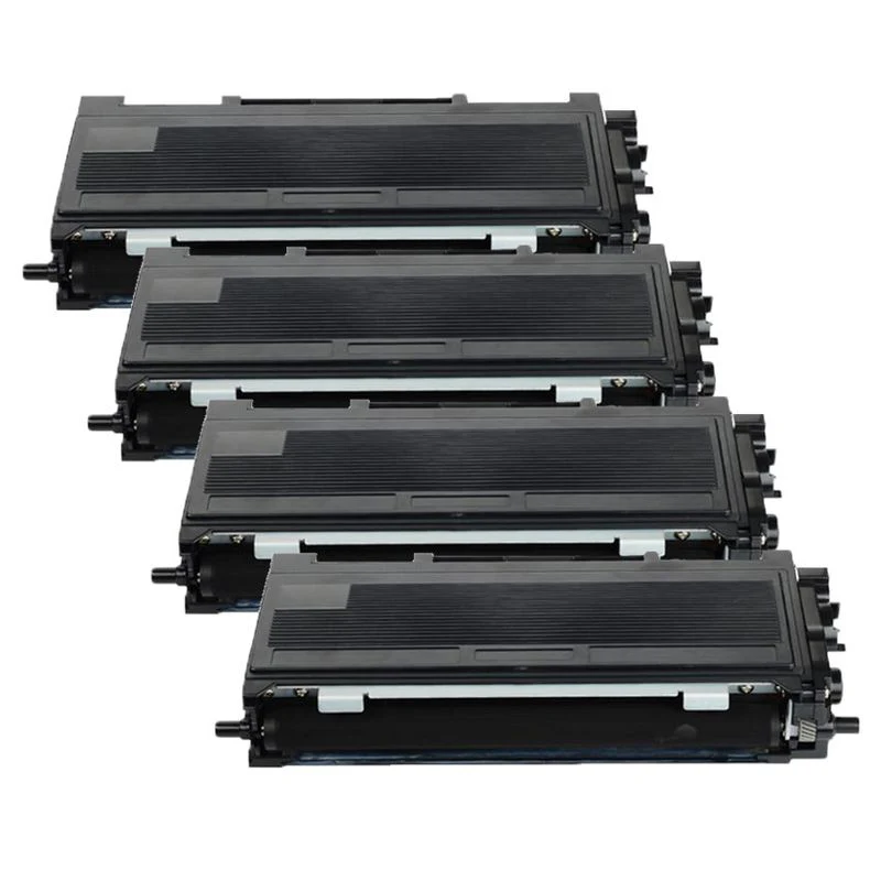 Kompatibler Toner für Brother MFC-L2710DN