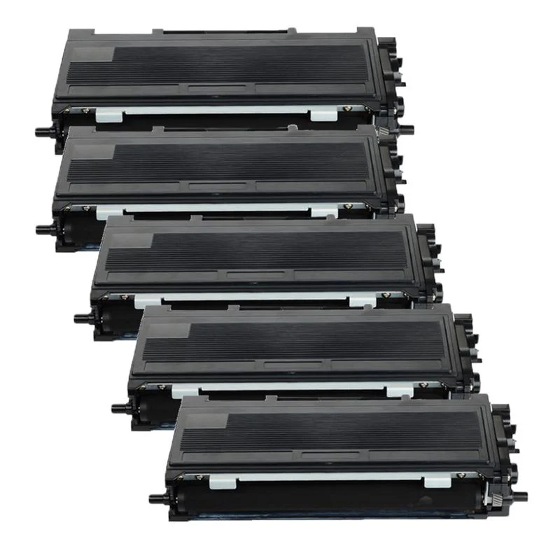 Kompatibler Toner für Brother MFC-L2710DN