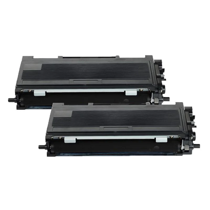 Kompatibler Toner für Brother MFC-L2730DW