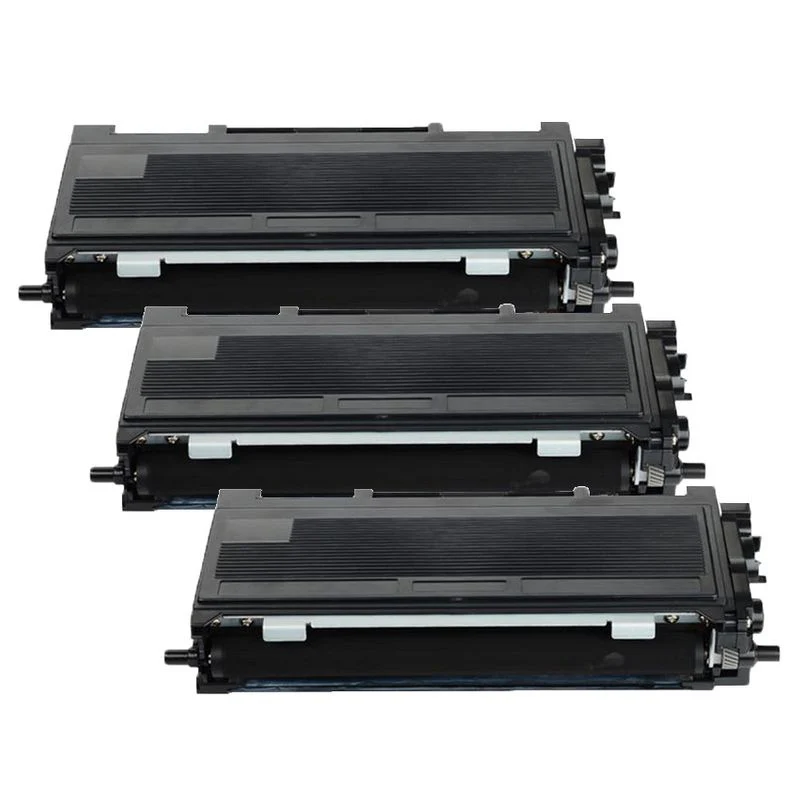Kompatibler Toner für Brother MFC-L2735DW