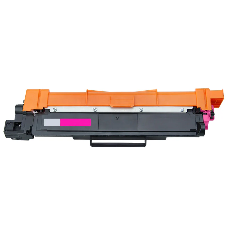 Kompatibler Toner für Brother MFC-L3750CDW - Image 2