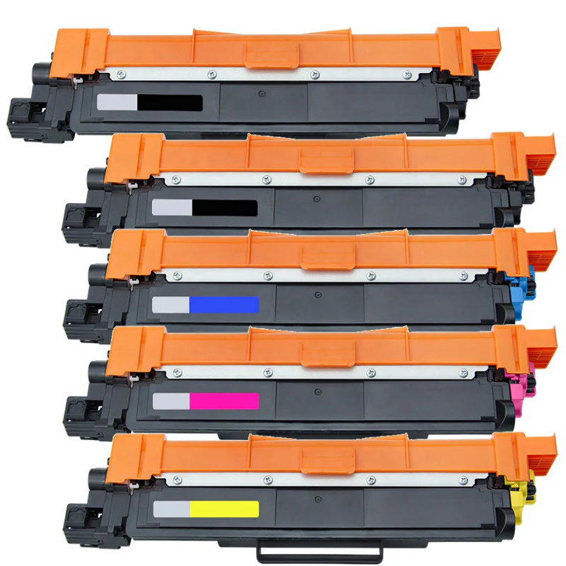Kompatibler Toner für Brother MFC-L3750CDW