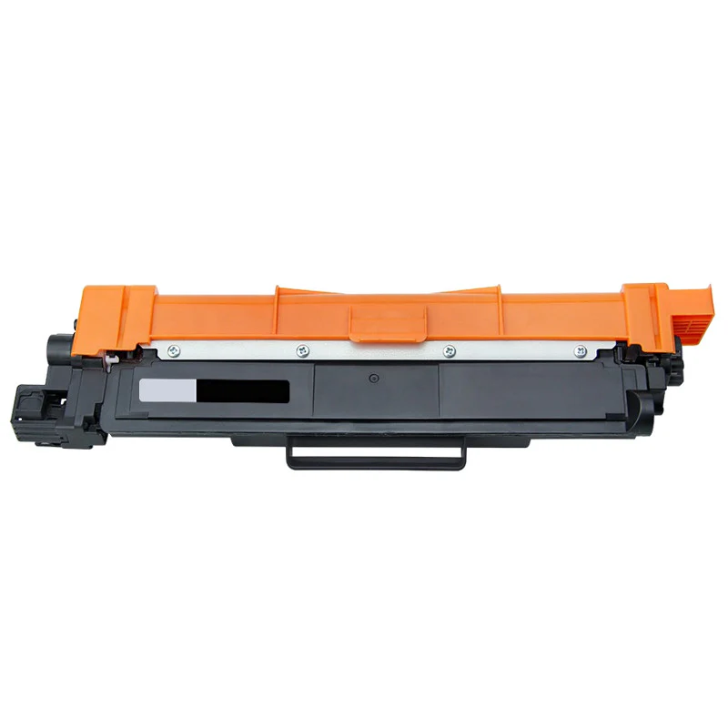 Kompatibler Toner für Brother MFC-L3750CDW - Image 2