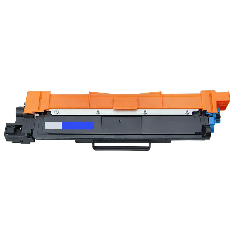 Kompatibler Toner für Brother MFC-L3750CDW - Image 3