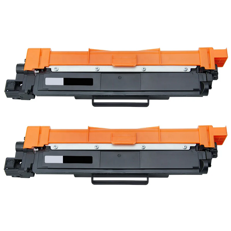 Kompatibler Toner XL für Brother MFC-L3770CDW