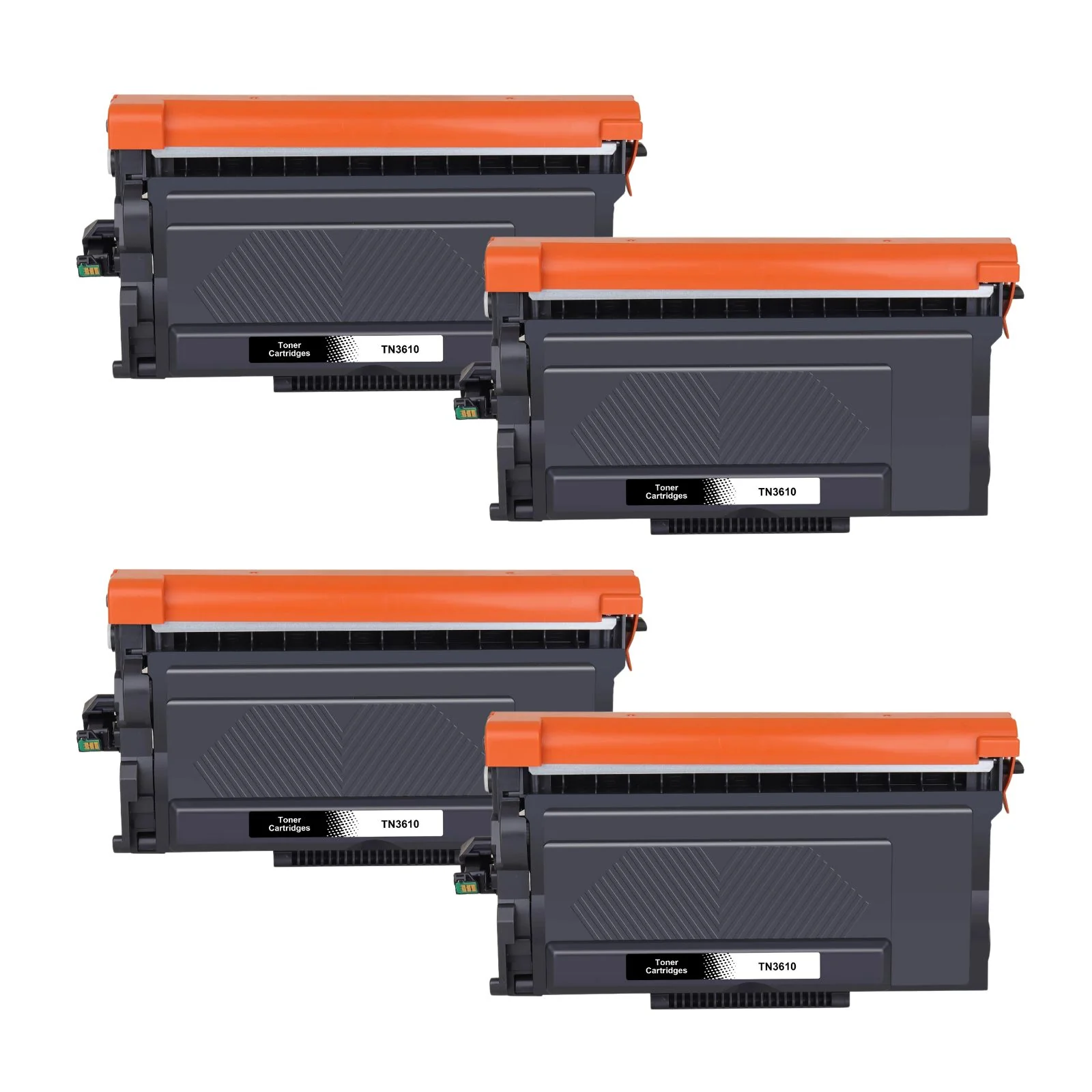 Kompatibler Toner für Brother MFC-L5710DN