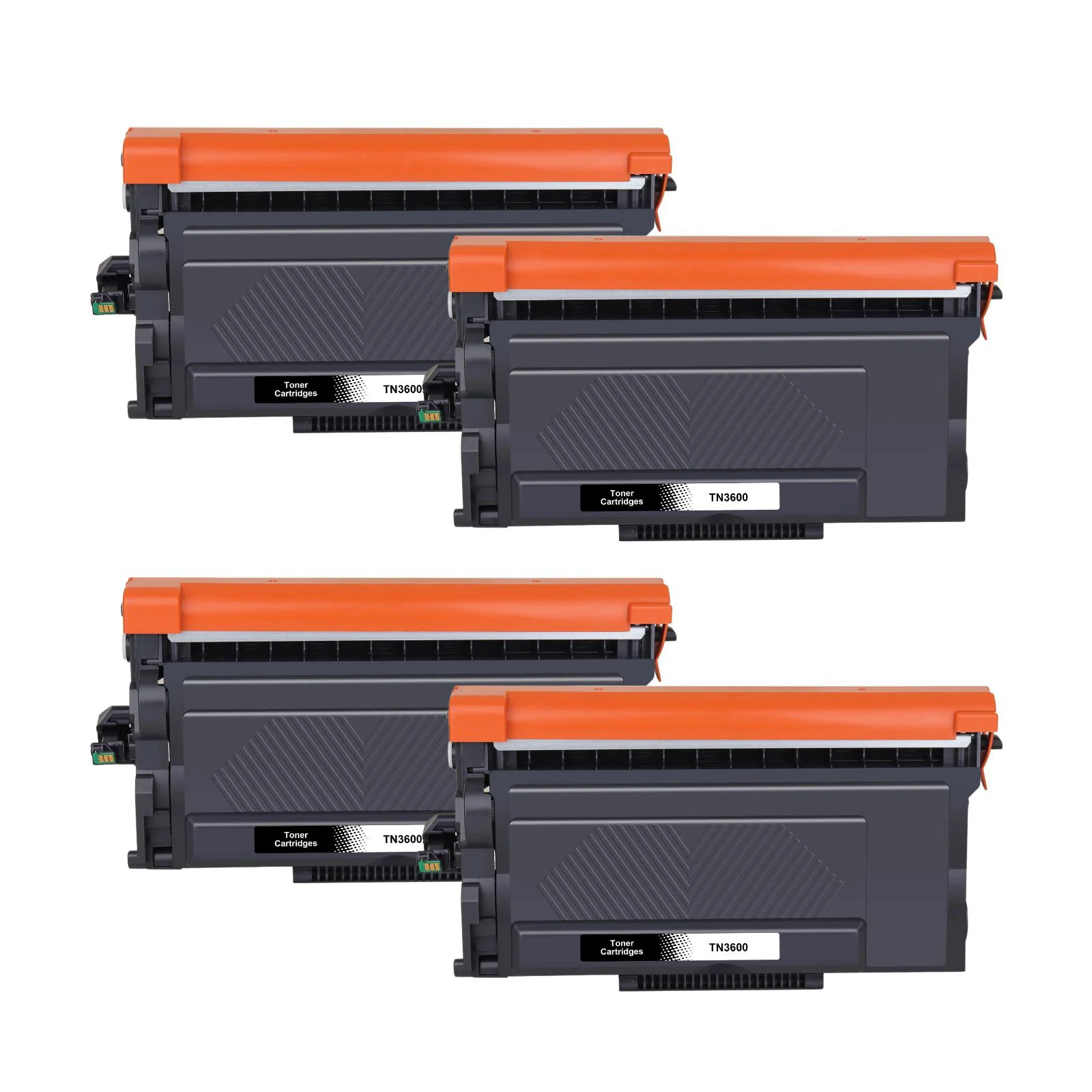 Kompatibler Toner für Brother MFC-L5710DW