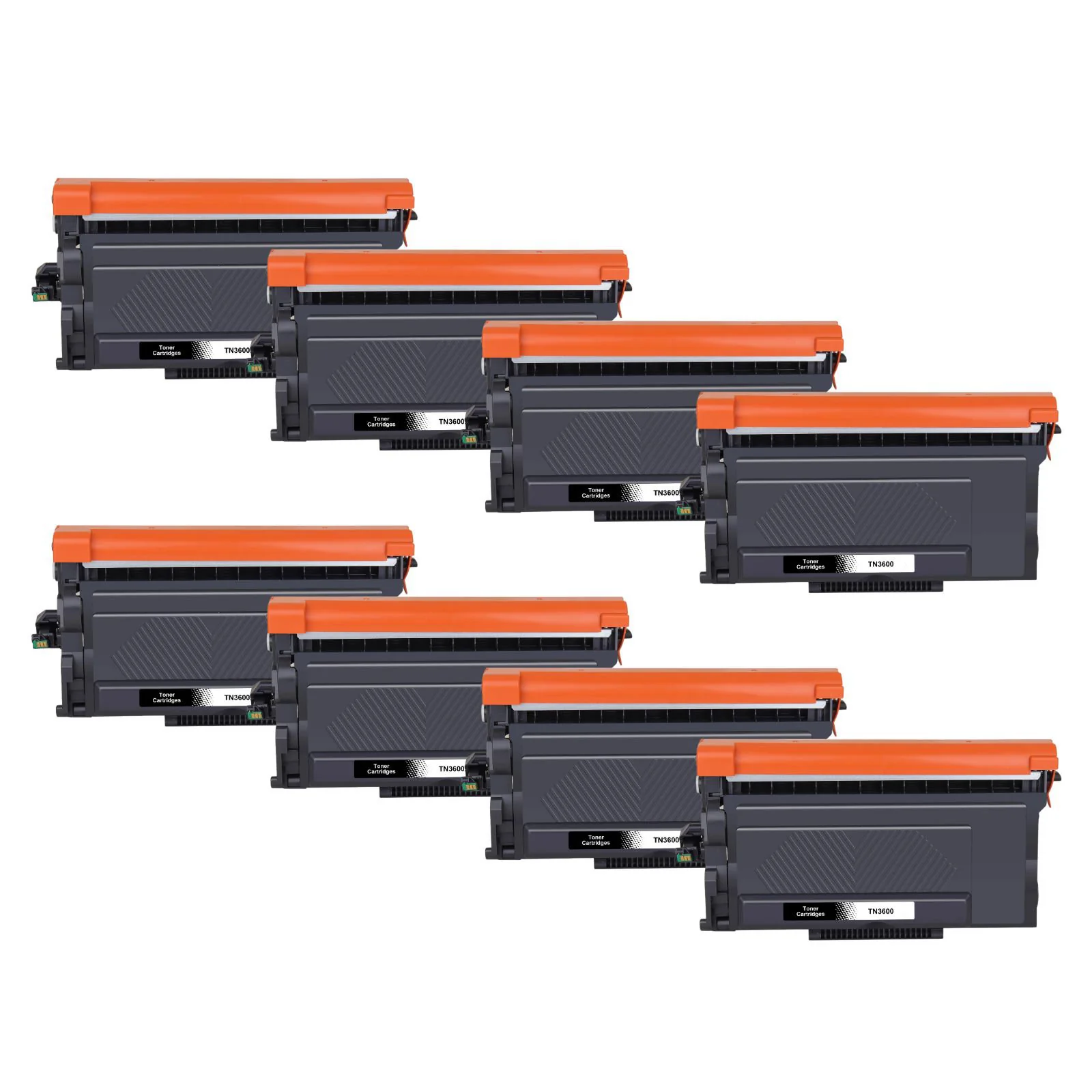 Kompatibler Toner für Brother MFC-L5715DN