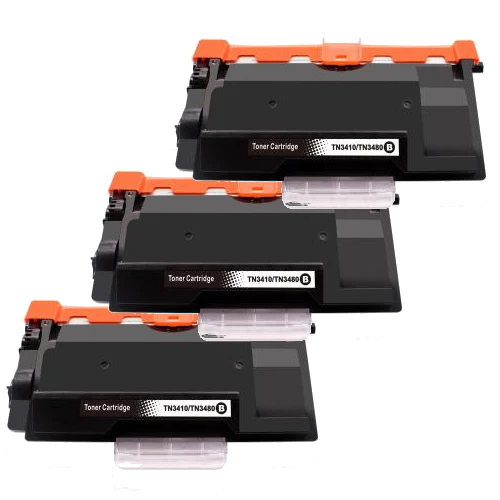Kompatibler Toner für Brother MFC-L6800DWT
