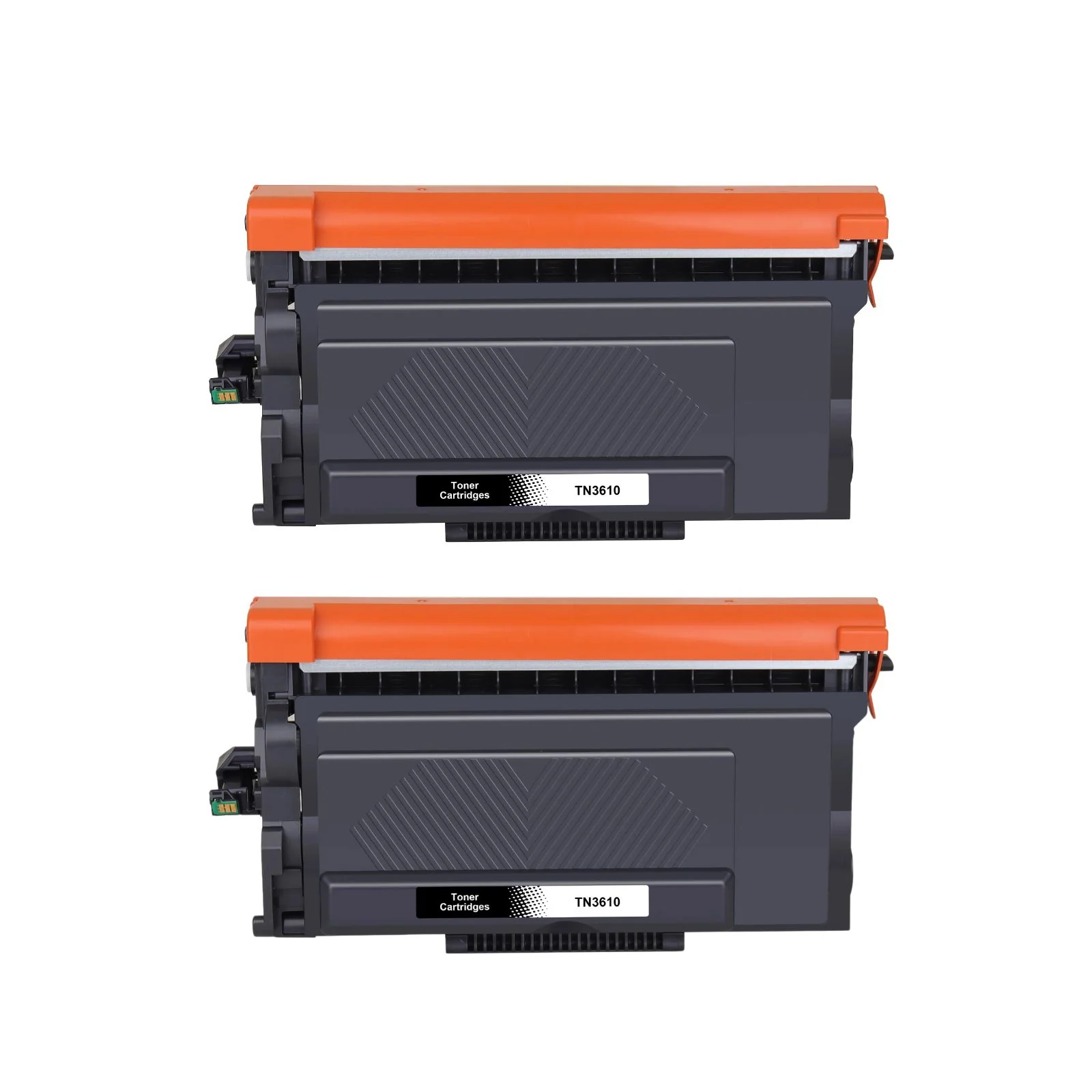 Kompatibler Toner für Brother MFC-L6910DN