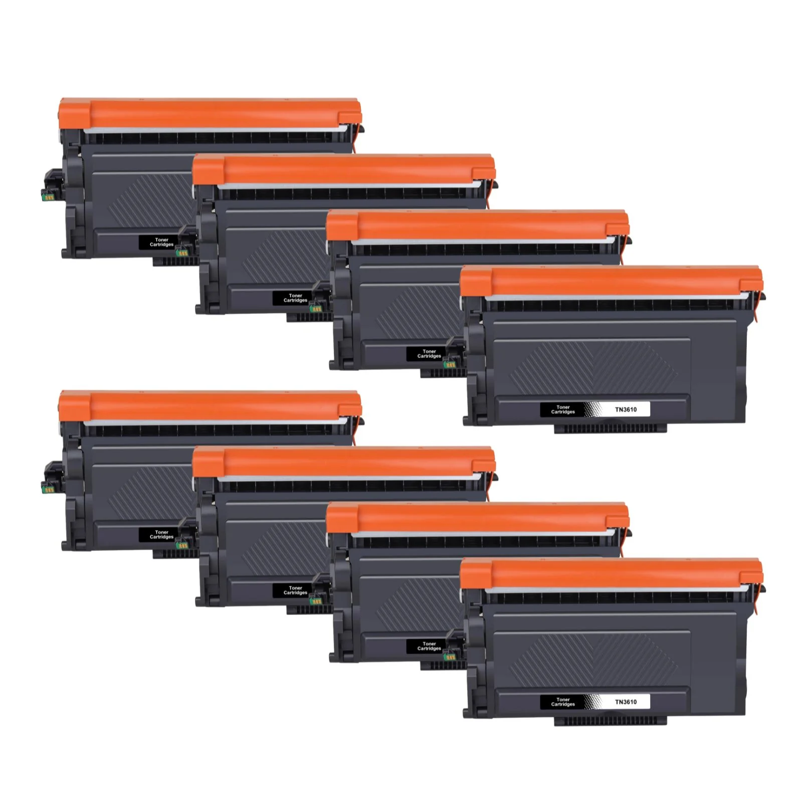 Kompatibler Toner für Brother MFC-L6910DN