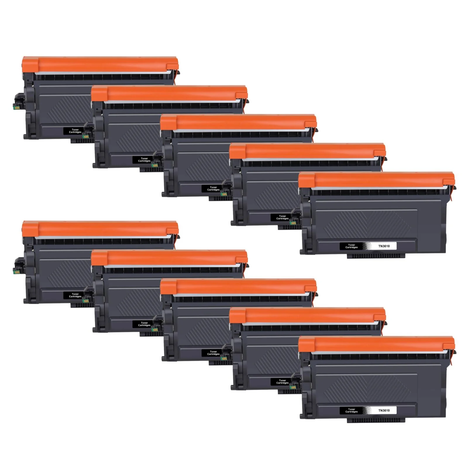 Kompatibler Toner für Brother MFC-L6915DN